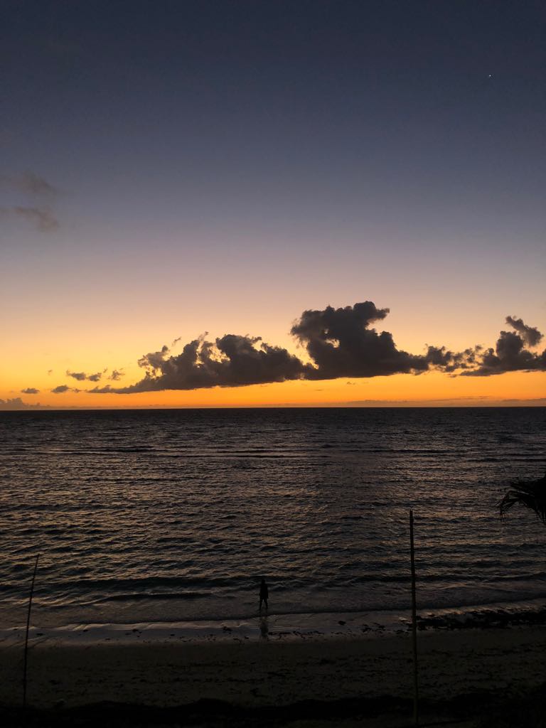  How to get to Carabao Island, Carabao Island travel guide, what to do in Carabao Island, Carabao Island, sunrise in Carabao island