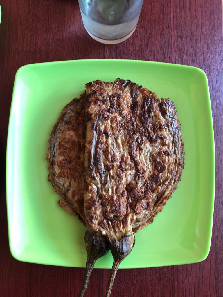 Things to do in Boracay Island, Boracay island travel guide, budget travel in boracay island, Boracay Island, local carinderias in Boracay