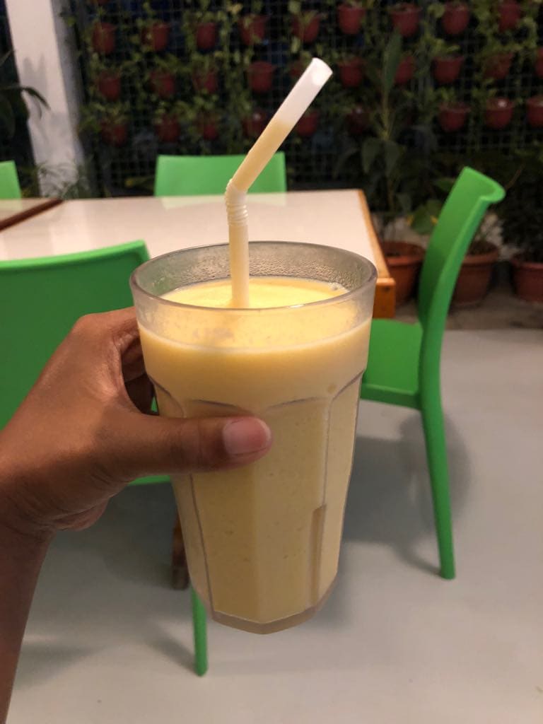 How to get to Carabao Island, Carabao Island travel guide, what to do in Carabao Island, Carabao Island, where to eat in Carabao Island