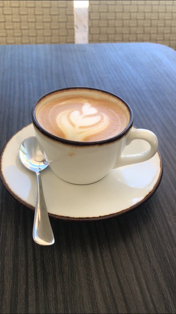 54236943 313593899300274 3229457348053434368 n