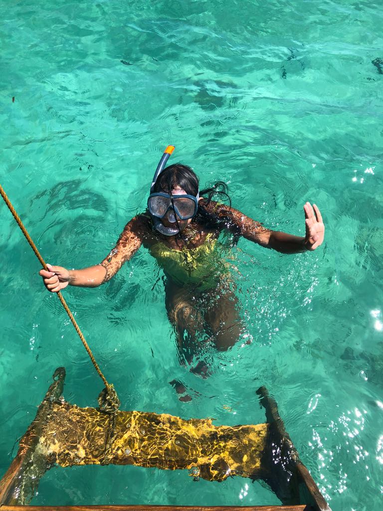 Tablas Island travel guide, what to do in Tablas Island, How to get to Tablas Island, Tablas Island travel guide, what to do in Tablas Island, , How to get to Looc Fish Sanctuary, Looc Fish Sanctuary travel guide, things to do in Looc, Looc Fish Sanctuary