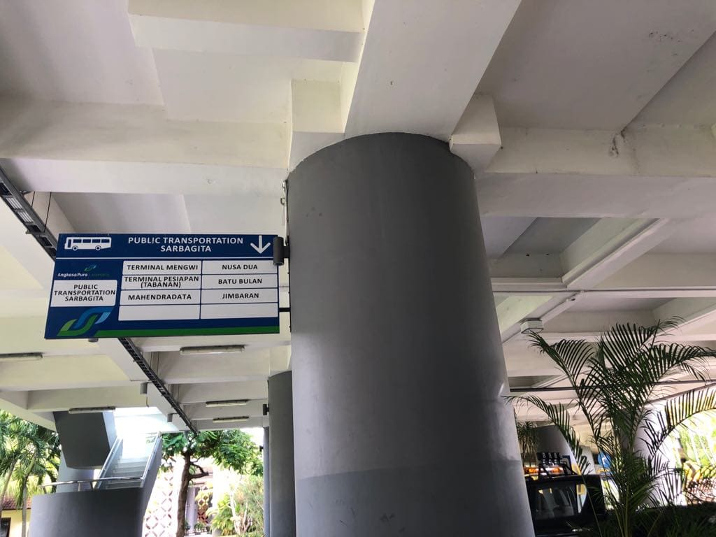 ubud to airport, How to get to Ubud by public transportation, bali airport ubud, denpasar to ubud