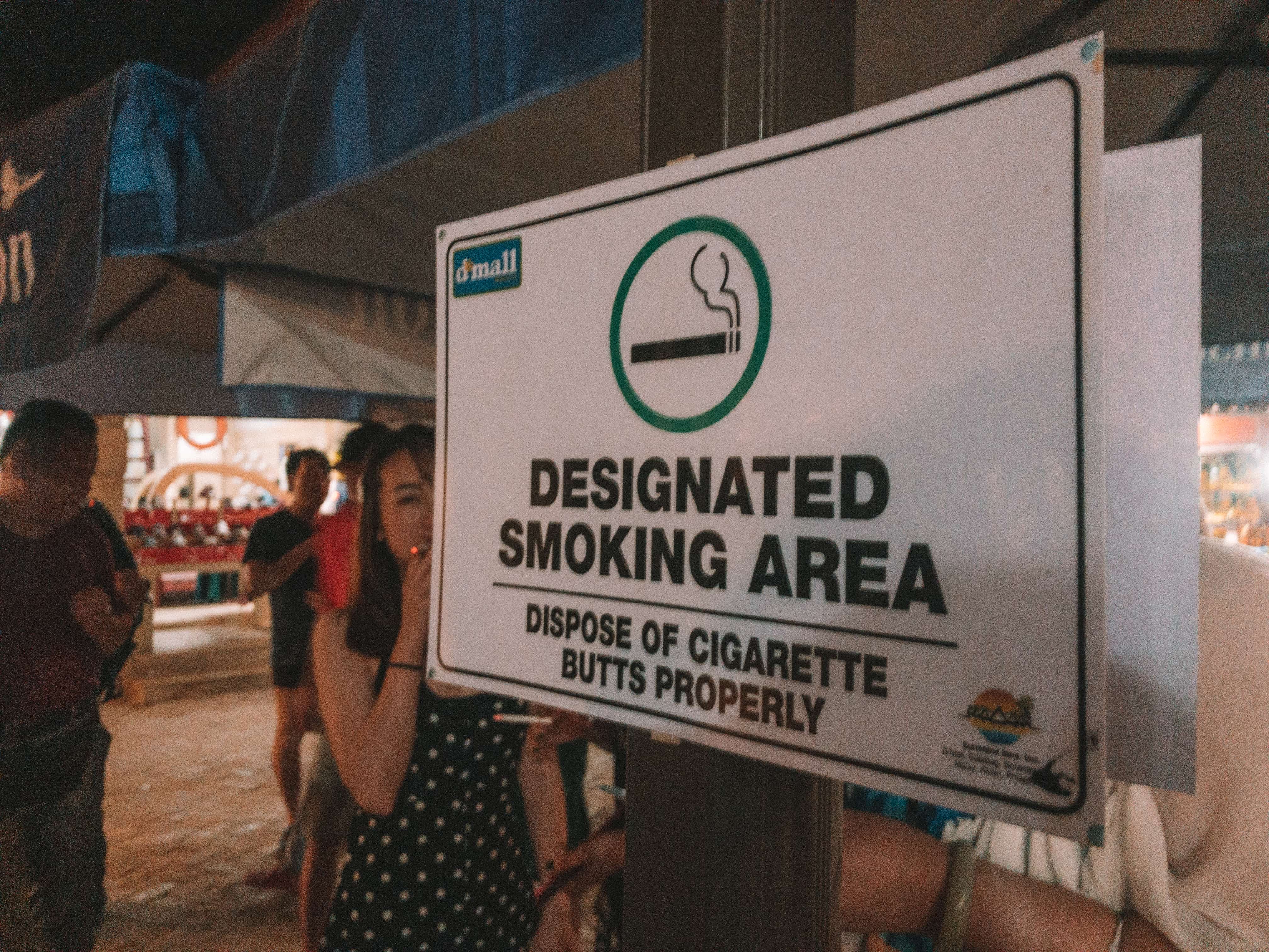  Things to do in Boracay Island, Boracay island travel guide, budget travel in boracay island, Boracay Island, new rules in Boracay Island, reopening in Boracay Island