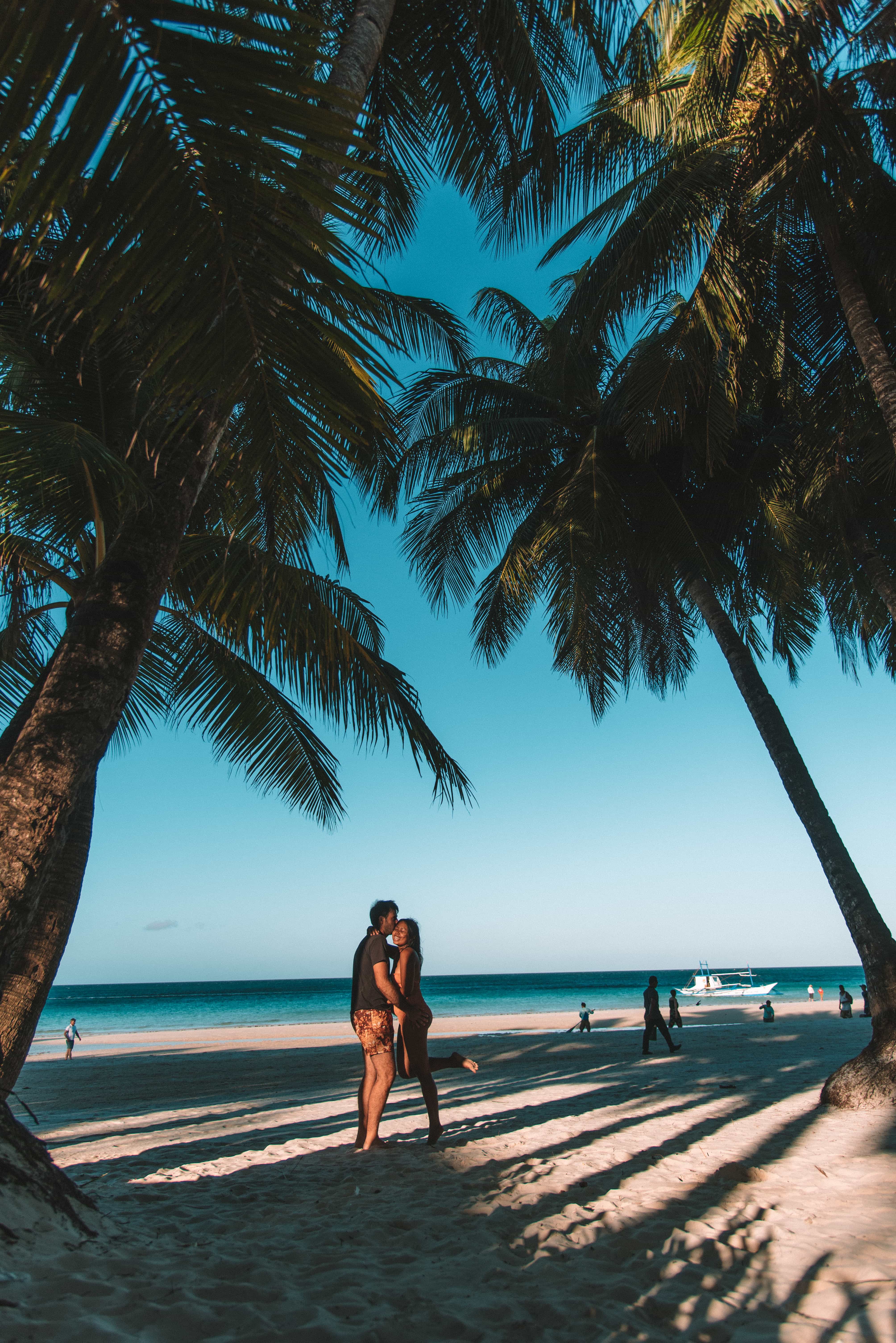 Things to do in Boracay Island, Boracay island travel guide, budget travel in boracay island, Boracay Island, Seabird international Resort, 