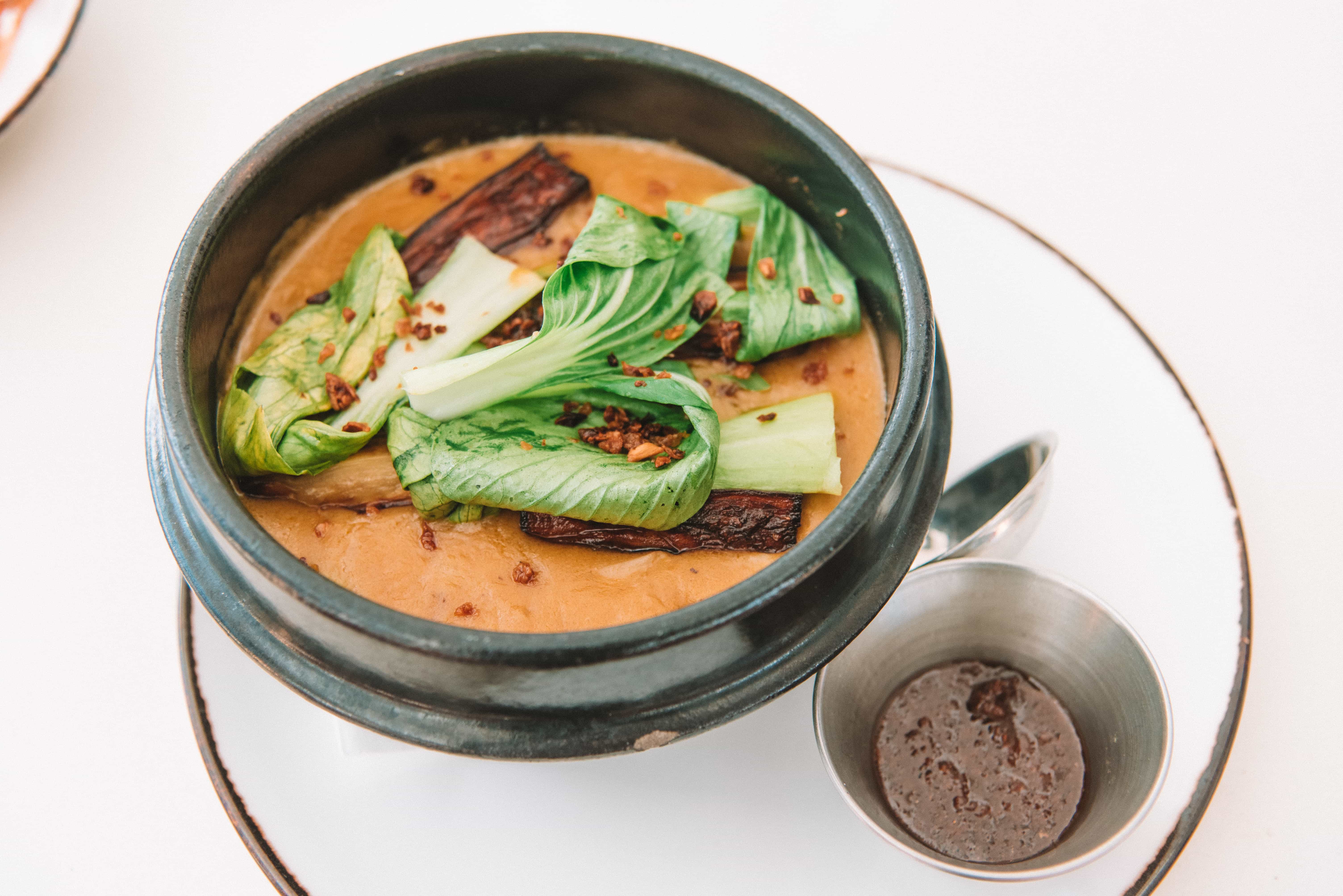 Things to do in Boracay Island, Boracay island travel guide, budget travel in boracay island, Boracay Island, Indigo Restaurant, Discovery Shores, Fresco Restaurant