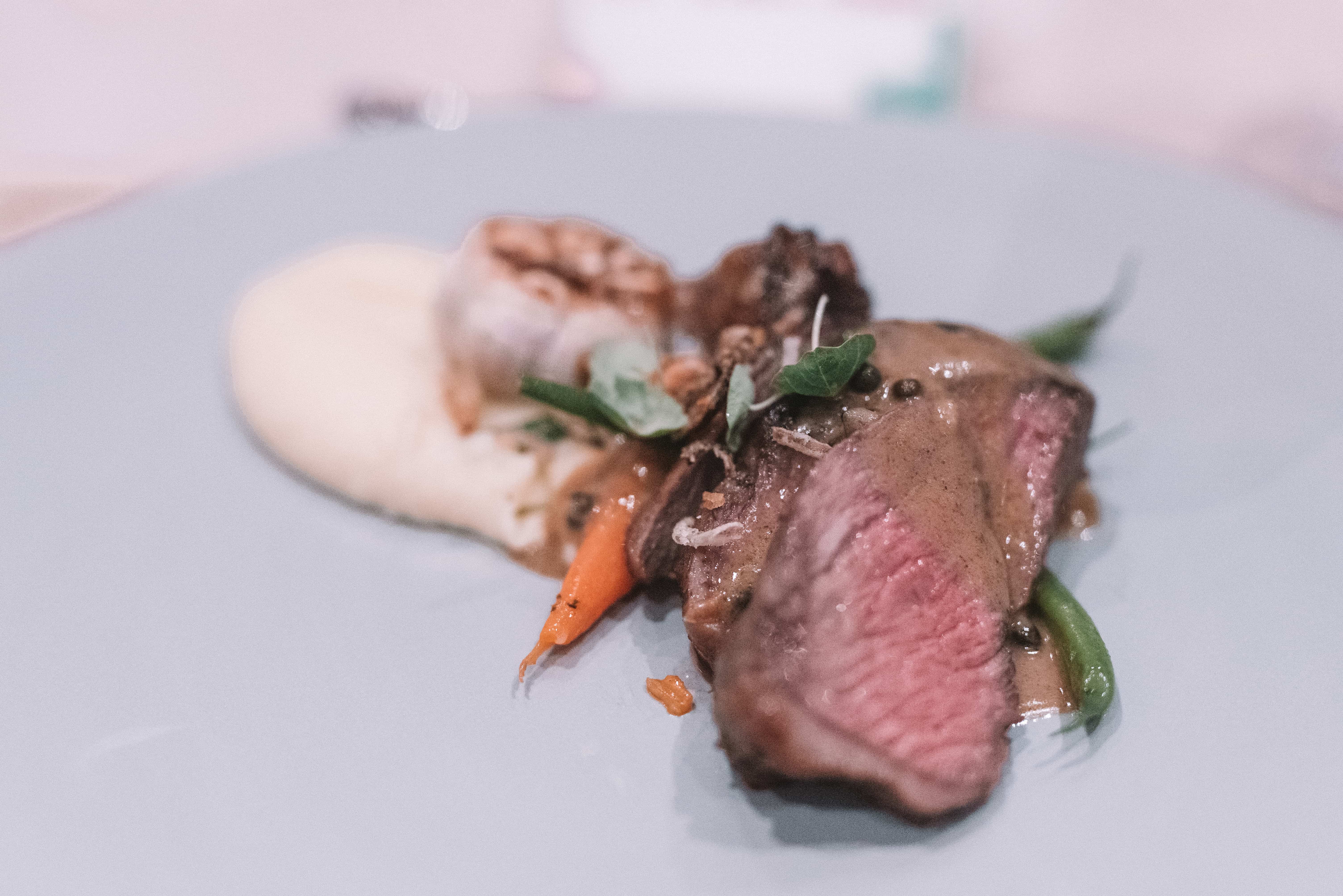 Things to do in Boracay Island, Boracay island travel guide, budget travel in boracay island, Boracay Island, wine tasting in Boracay, Discovery Shores