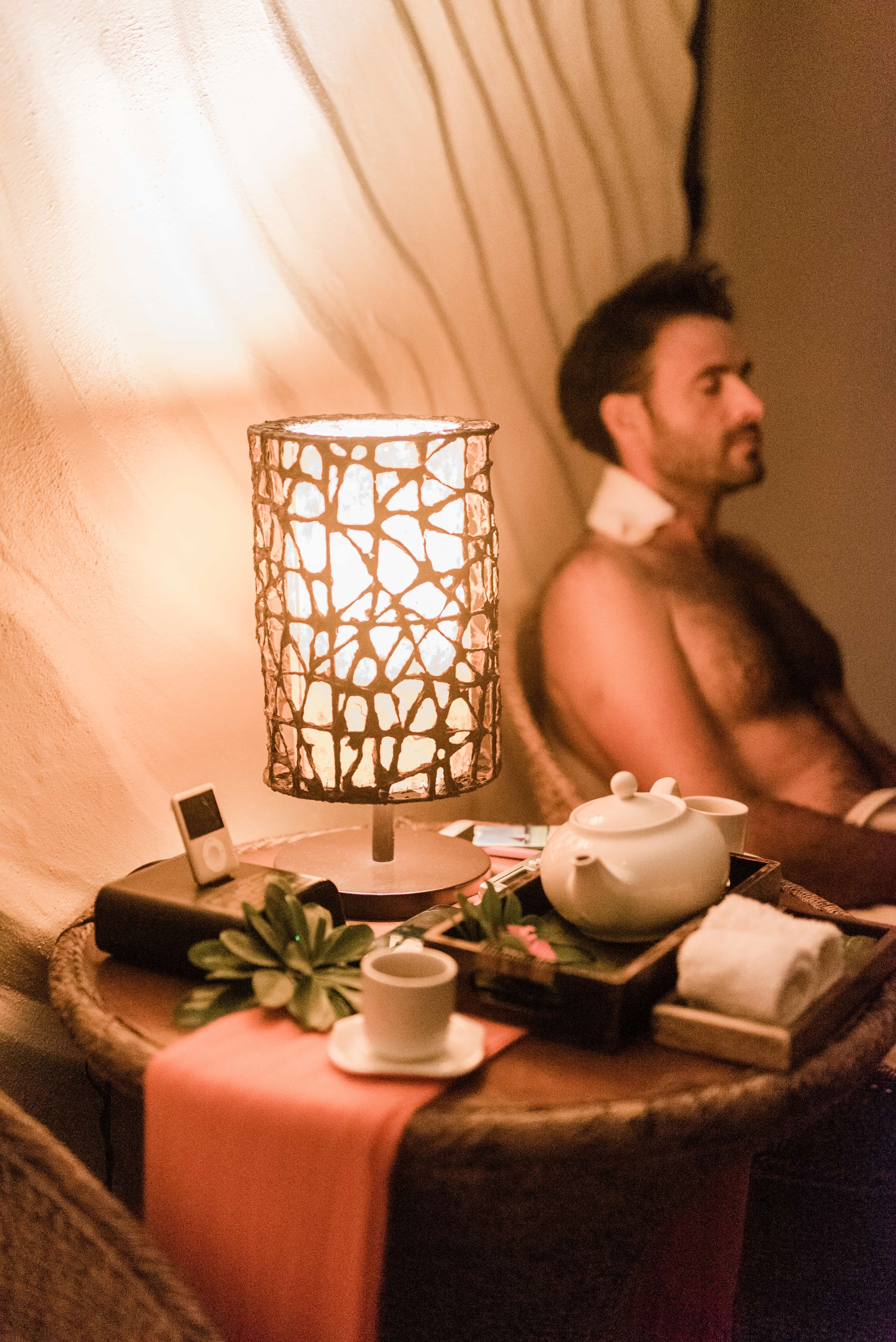 Terra Wellness Spa, Things to do in Boracay Island, Boracay island travel guide, budget travel in boracay island, Boracay Island, massage in Boracay, discovery shores boracay, 