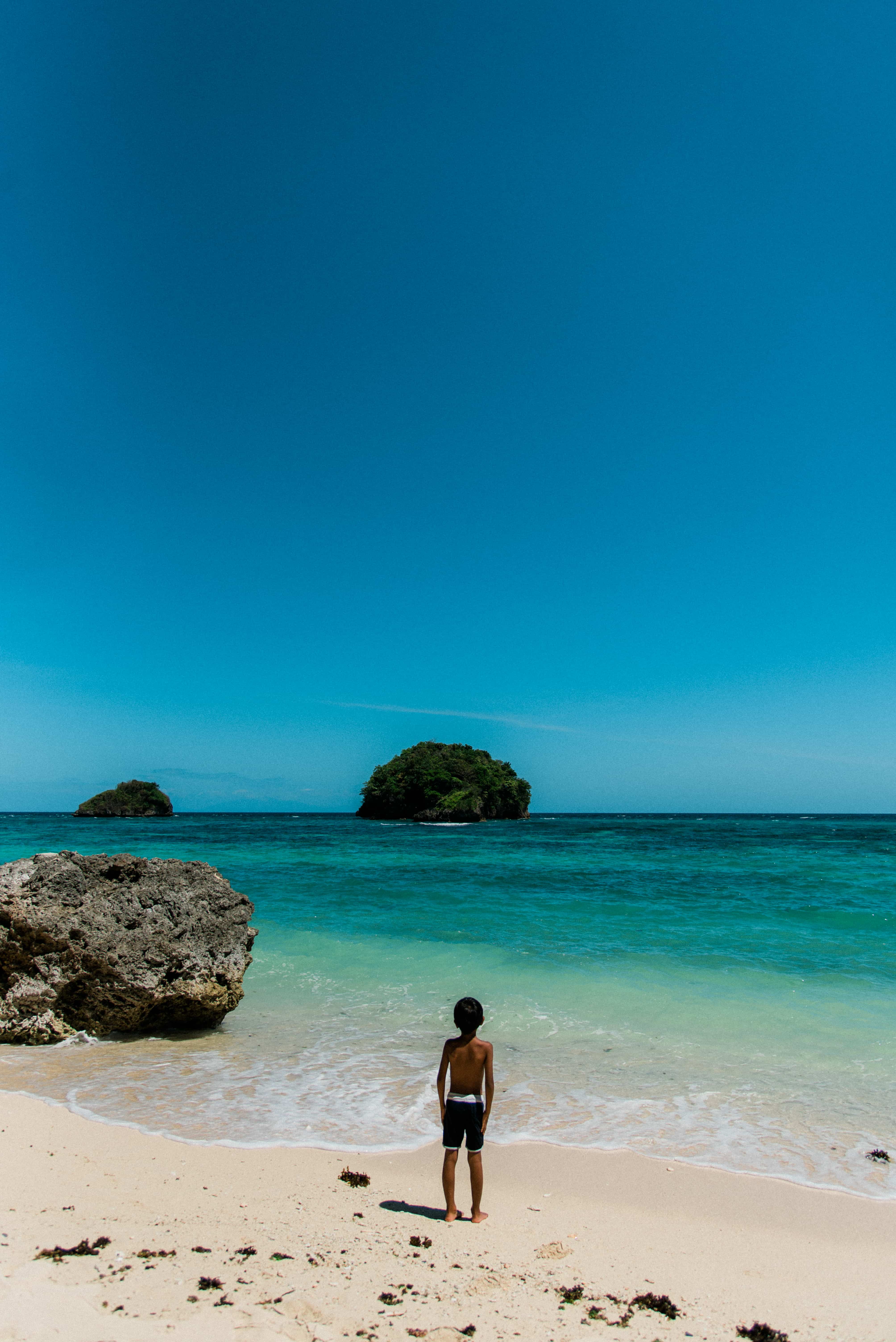 Ilig Illigan Beach, V in Boracay Island, Things to do in Boracay Island, Boracay island travel guide, budget travel in boracay island, Boracay Island, 