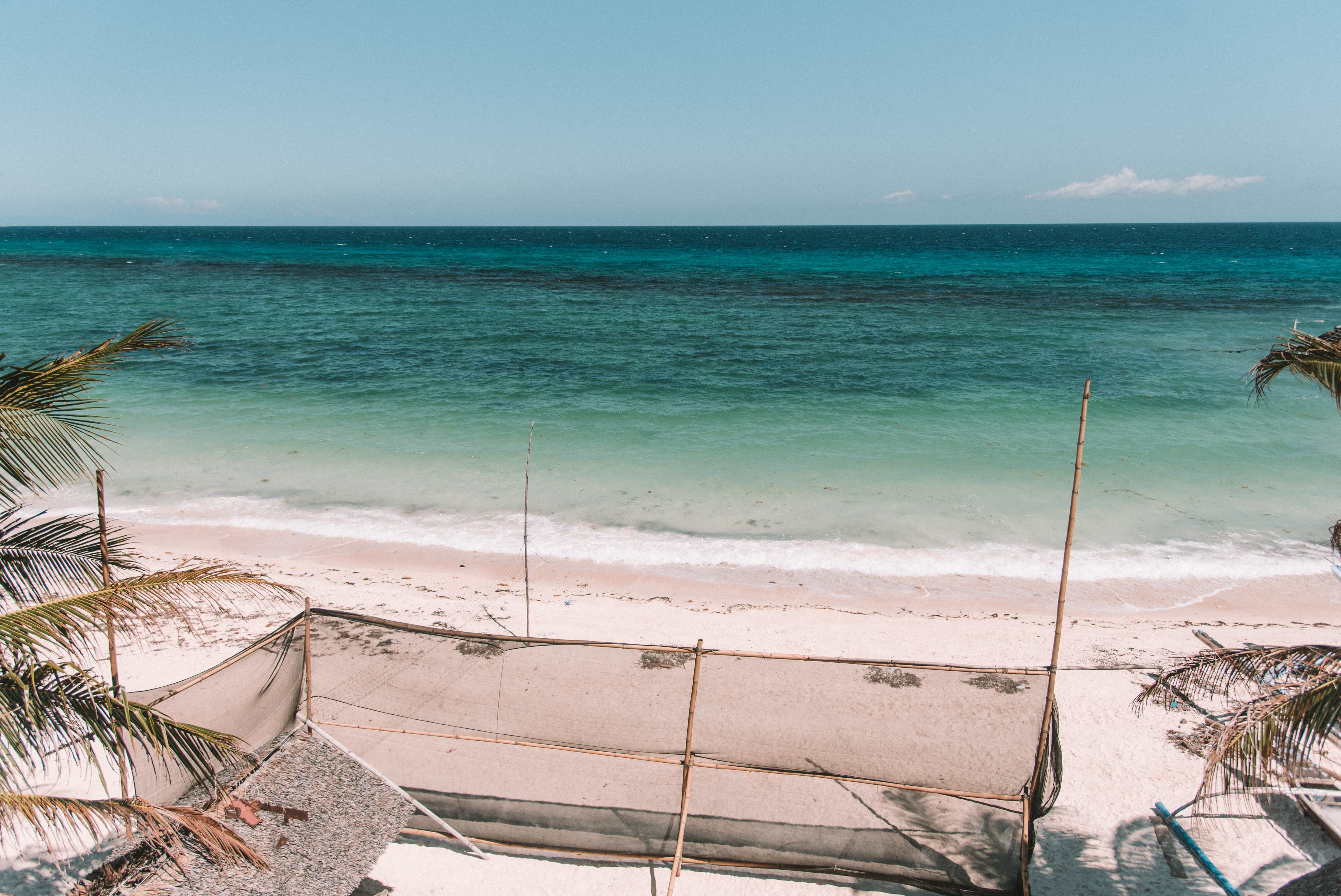  How to get to Carabao Island, Carabao Island travel guide, what to do in Carabao Island, Carabao Island