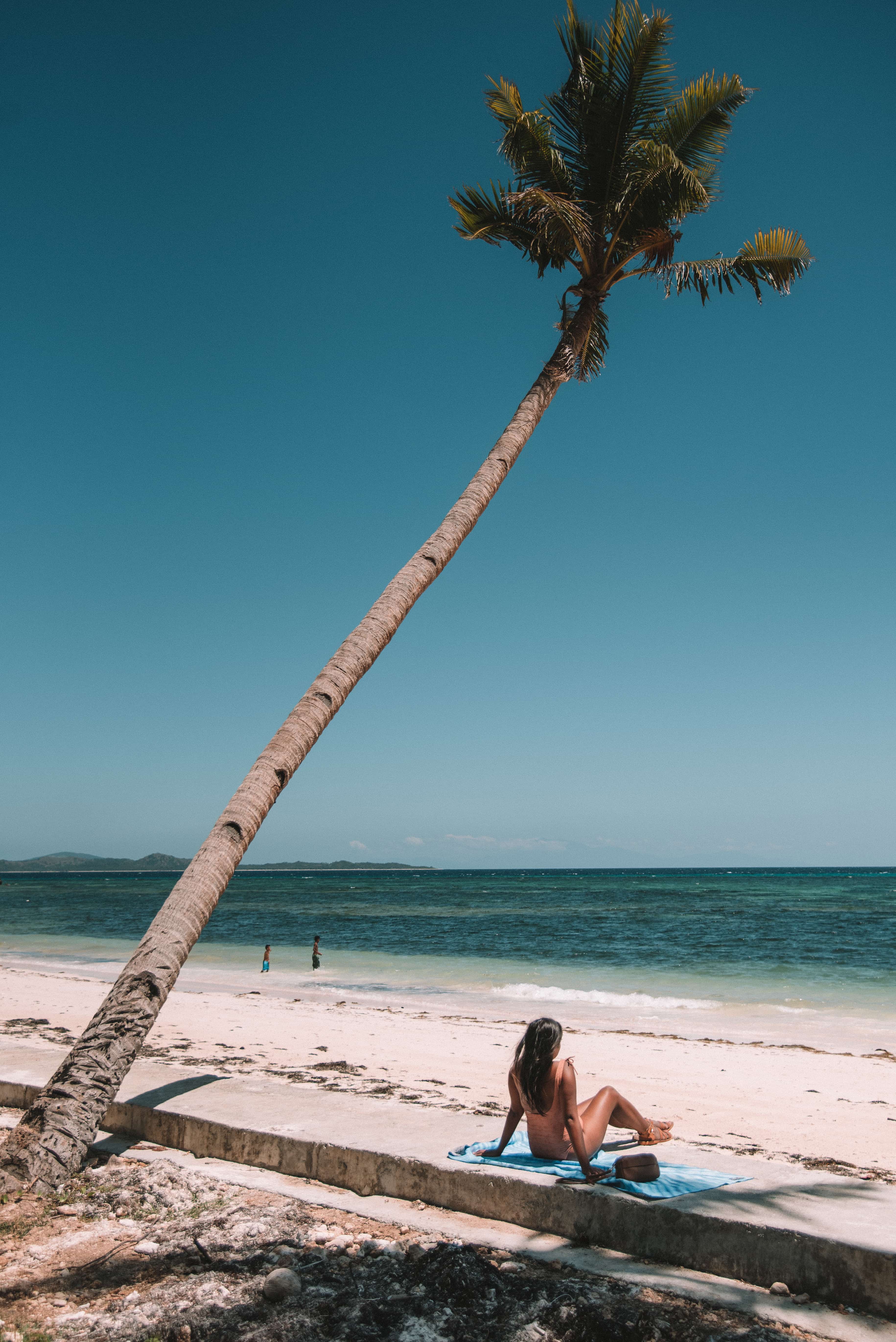  How to get to Carabao Island, Carabao Island travel guide, what to do in Carabao Island, Carabao Island, San Jose Beach