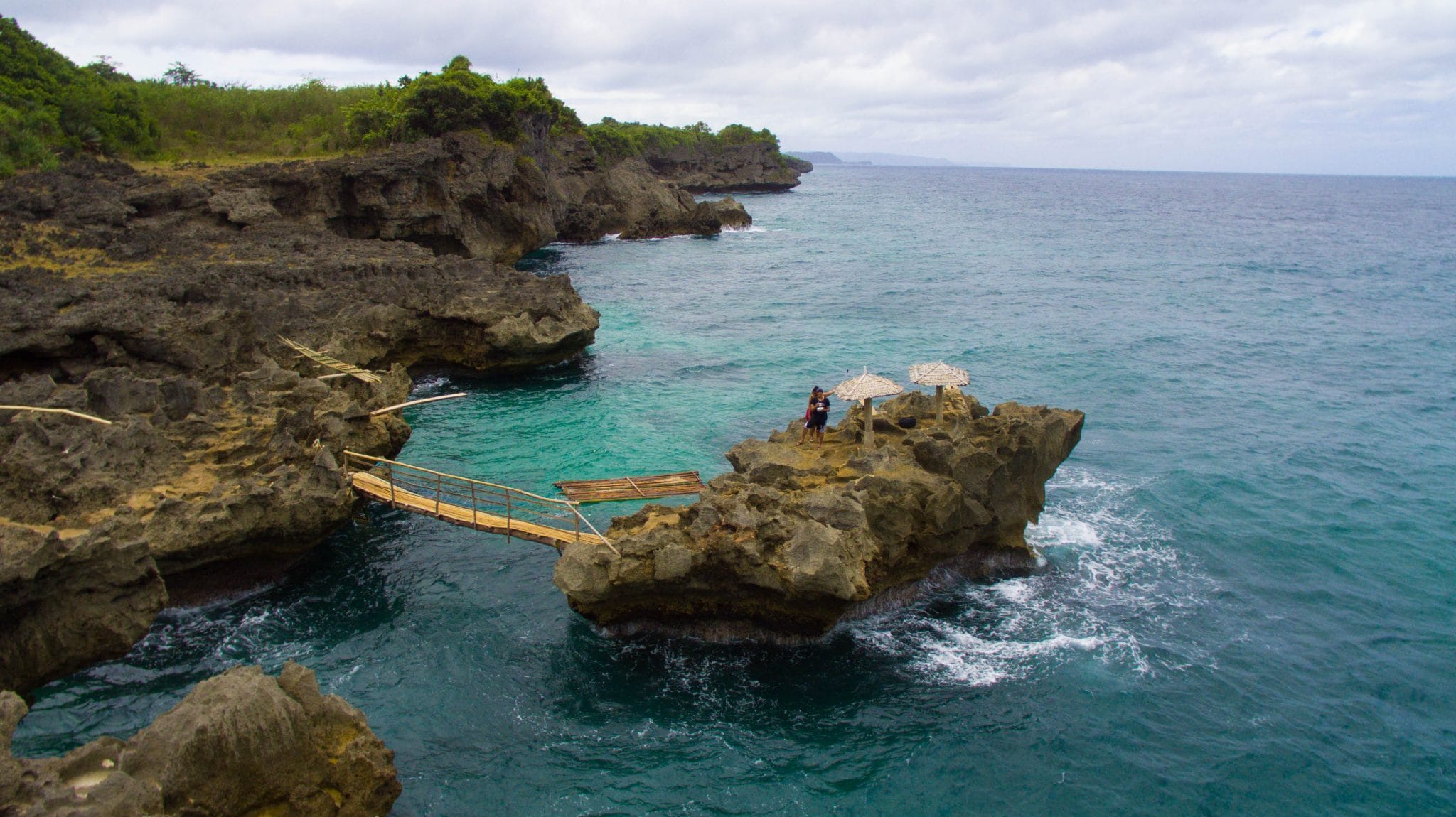 Carabao Island Romblon Philippines