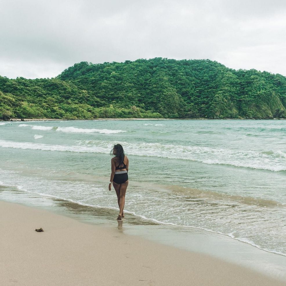 Nasugbu, Best Beaches in Luzon