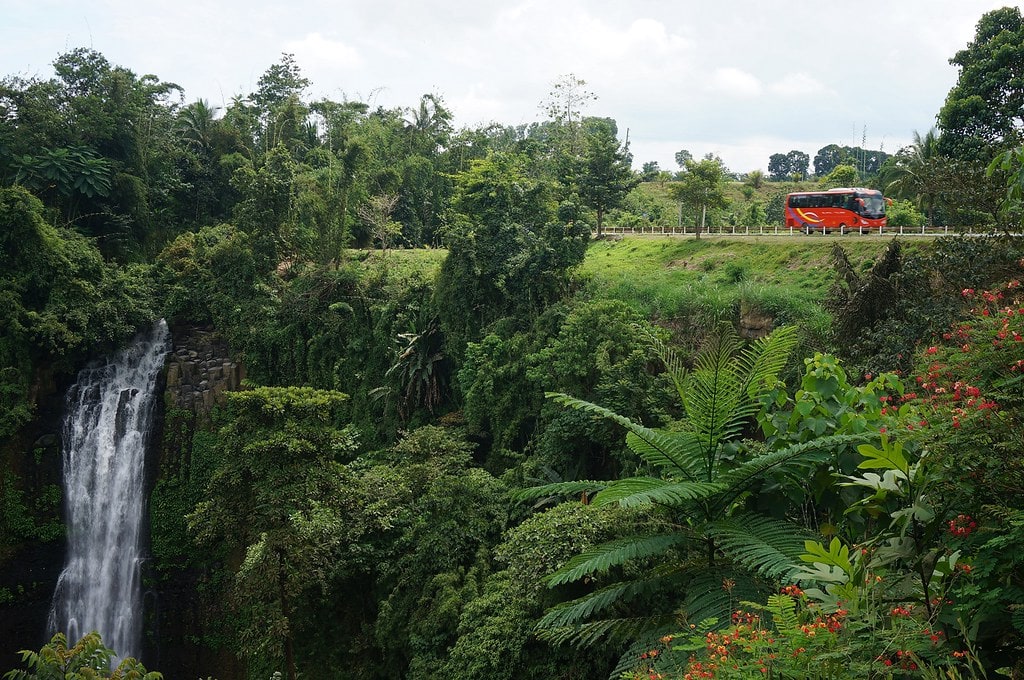 10896989296 1f9f4a2b0c b