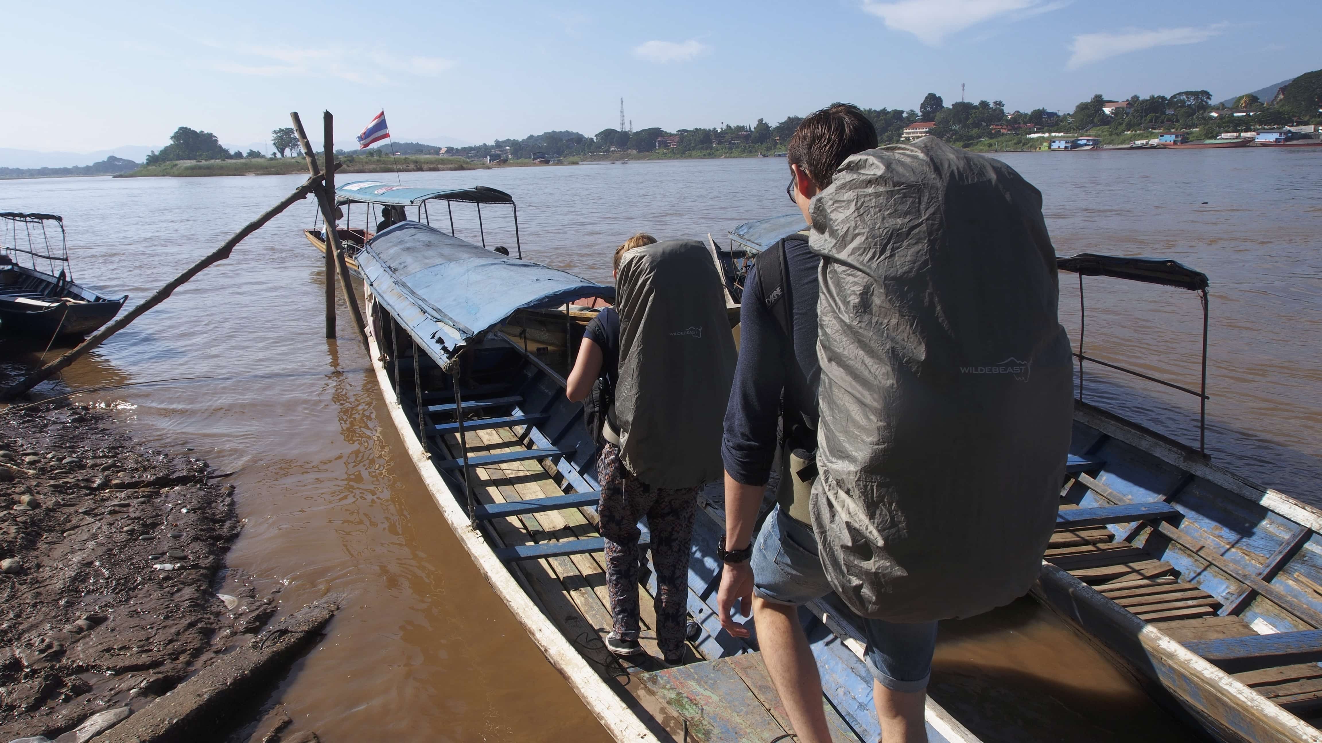 12250179413 fab1b84b43 o