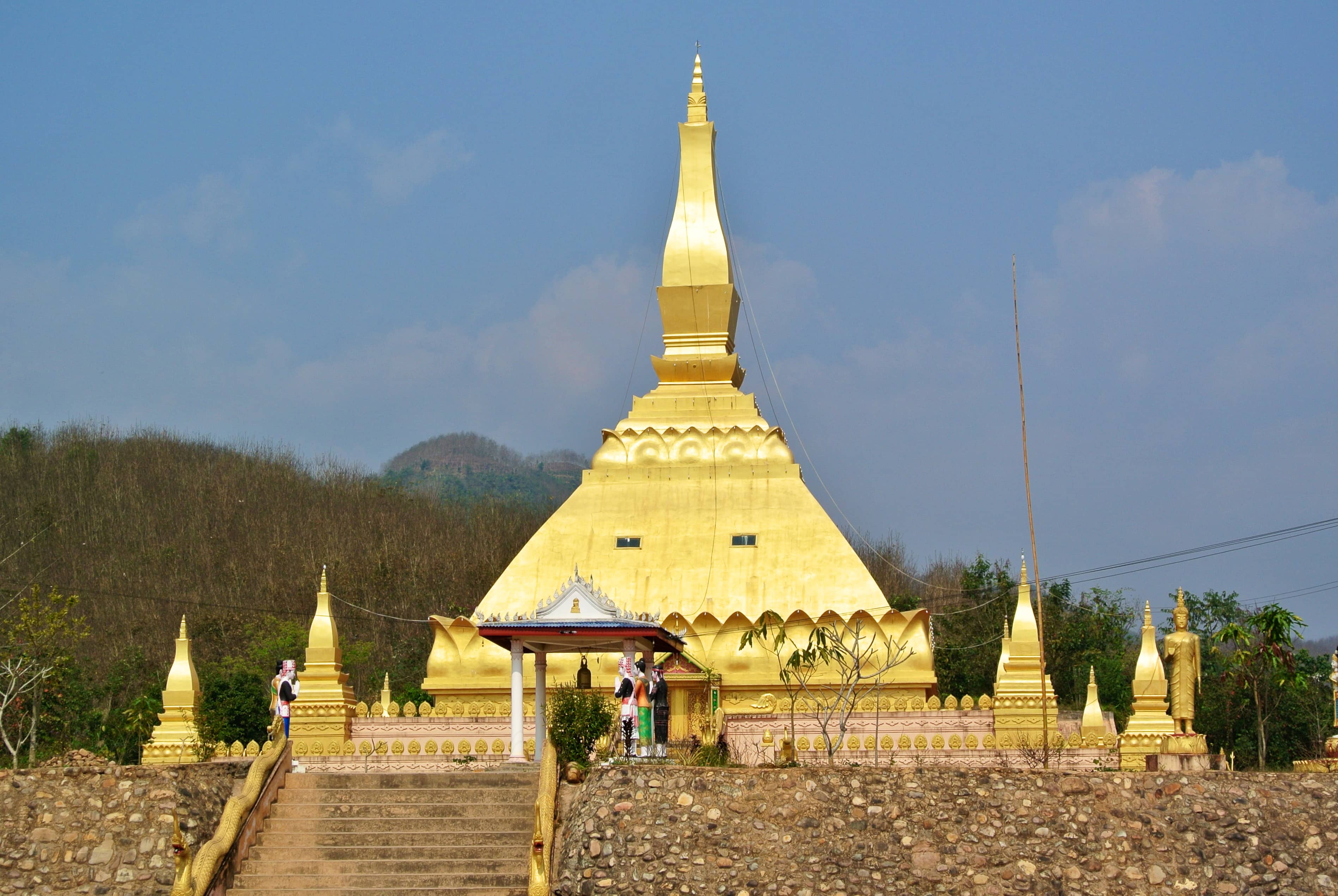 12476143975 885aca6559 o