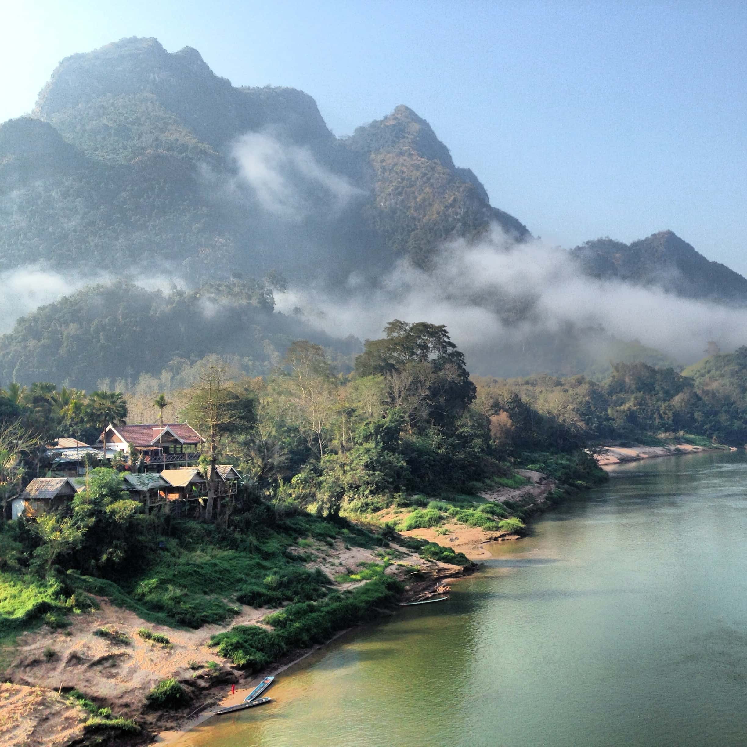 12716255475 39a5ec4c87 o