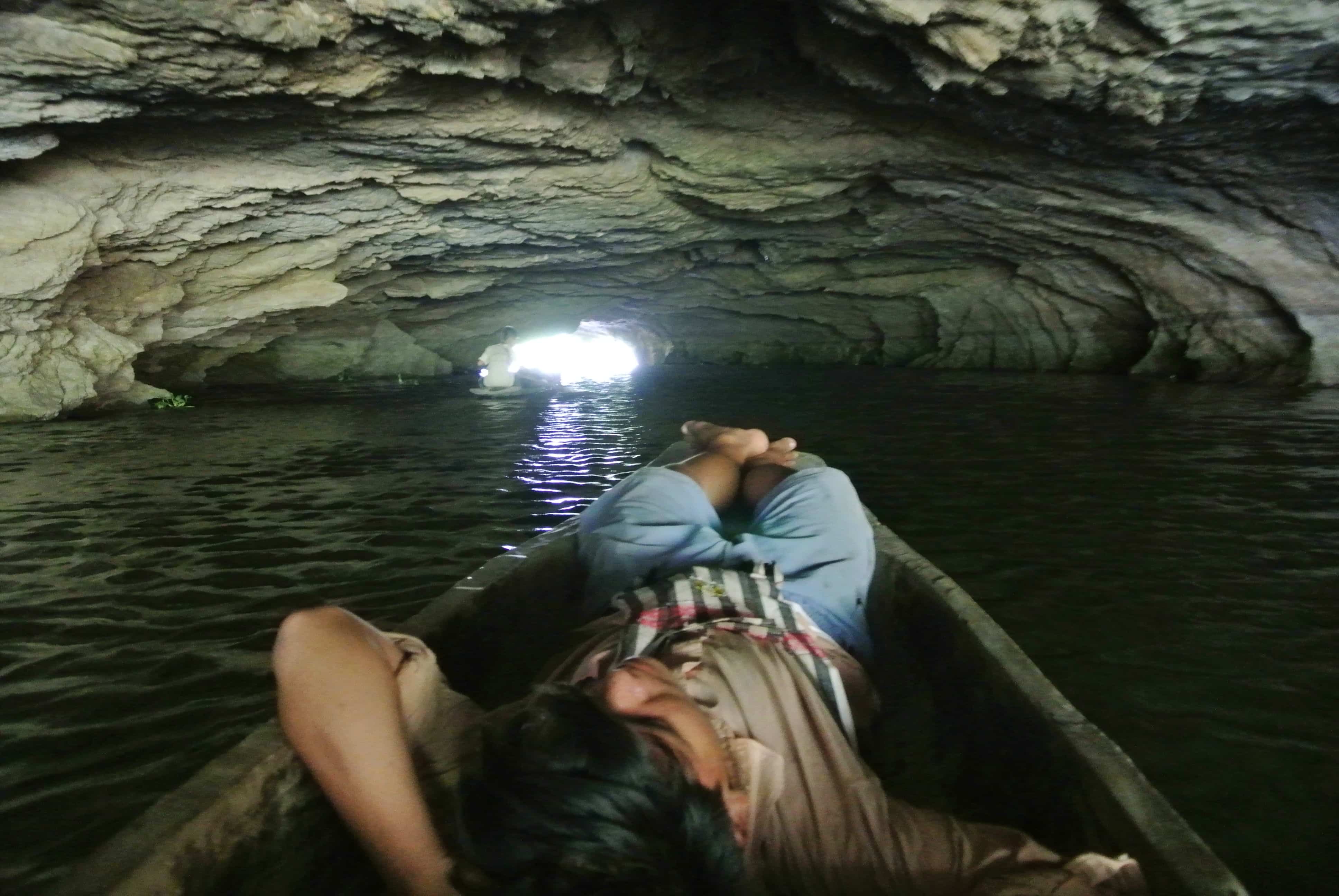 14264097864 aa99244ddd o