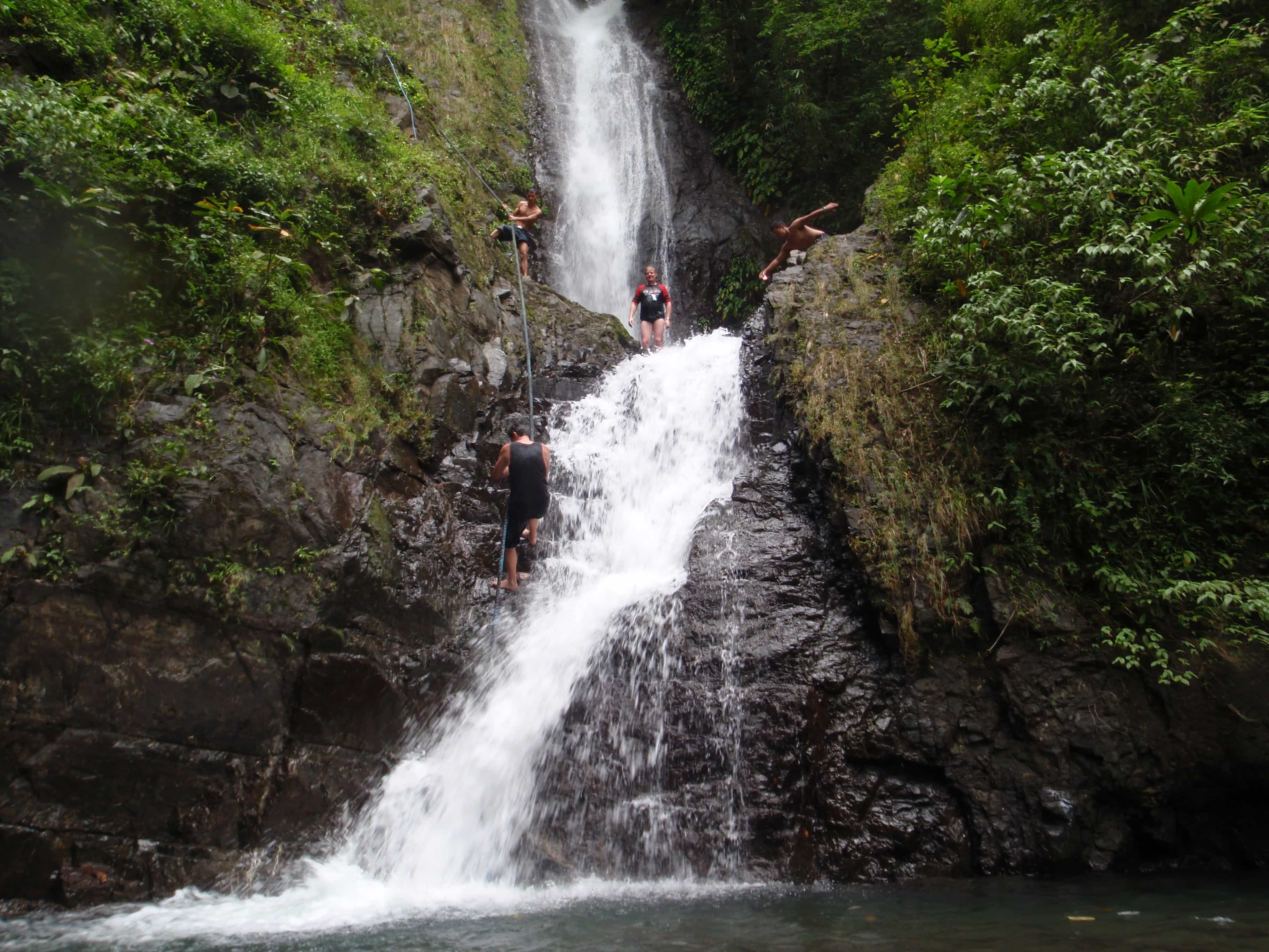 16057230770 2c440fa1cd o