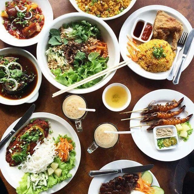 17022092 1447117945339294 3724704522318568805 n