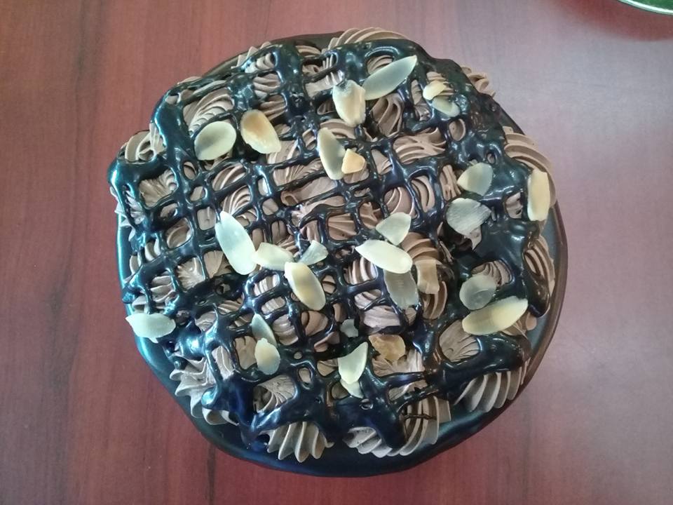 19990349 1519438364789356 852660817335855724 n