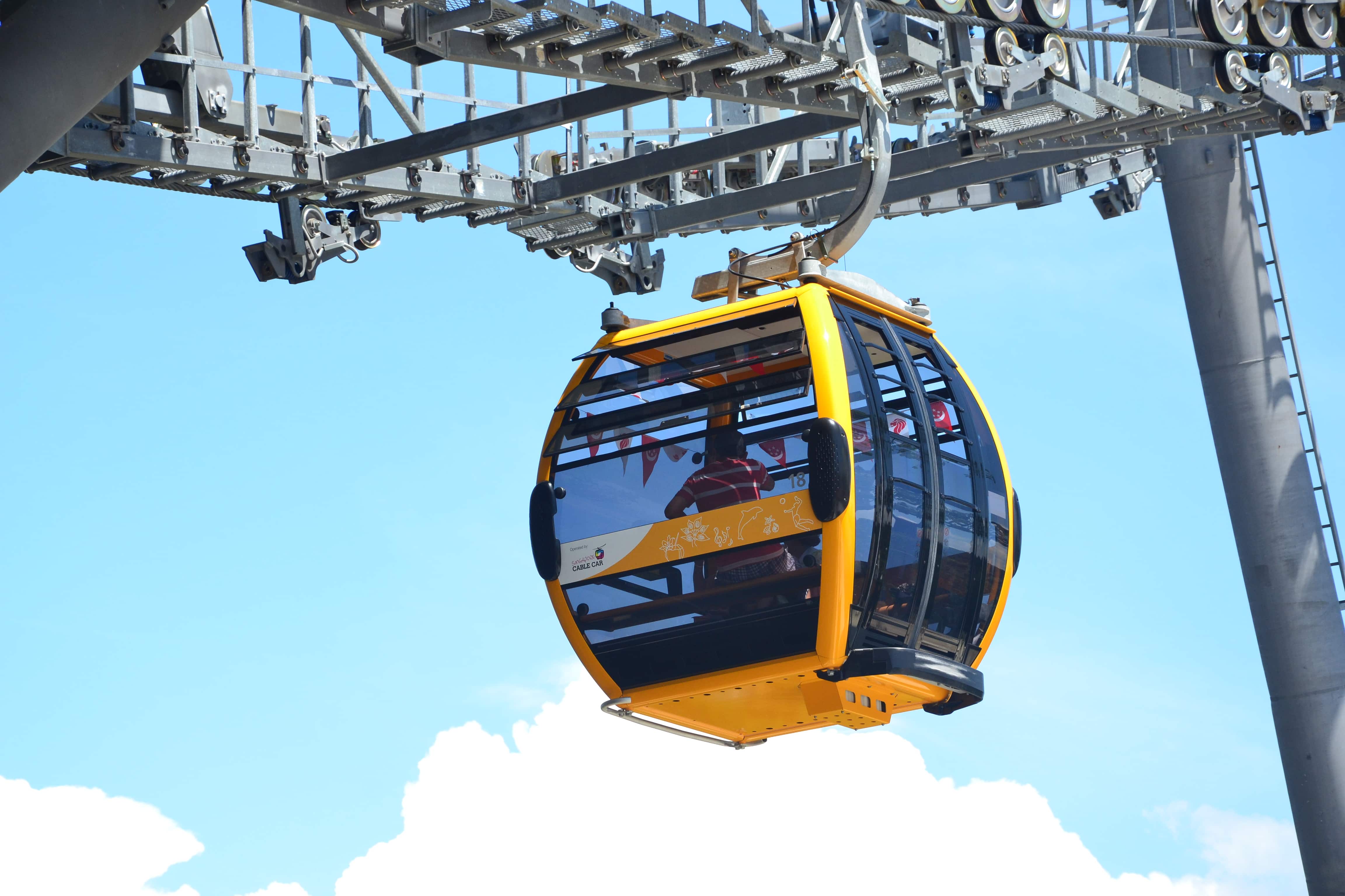 20290821106 bc2078a615 o