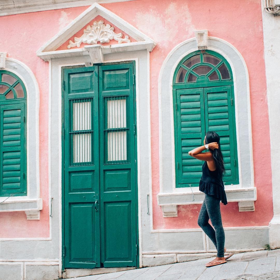 21980428 1998504823702082 4253860529082204160 n