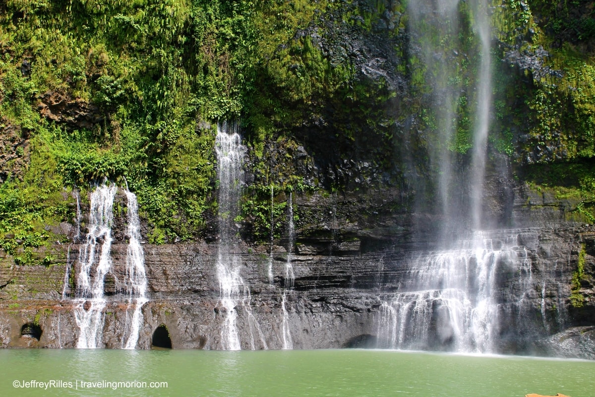 25015405911 25a7dbd033 o