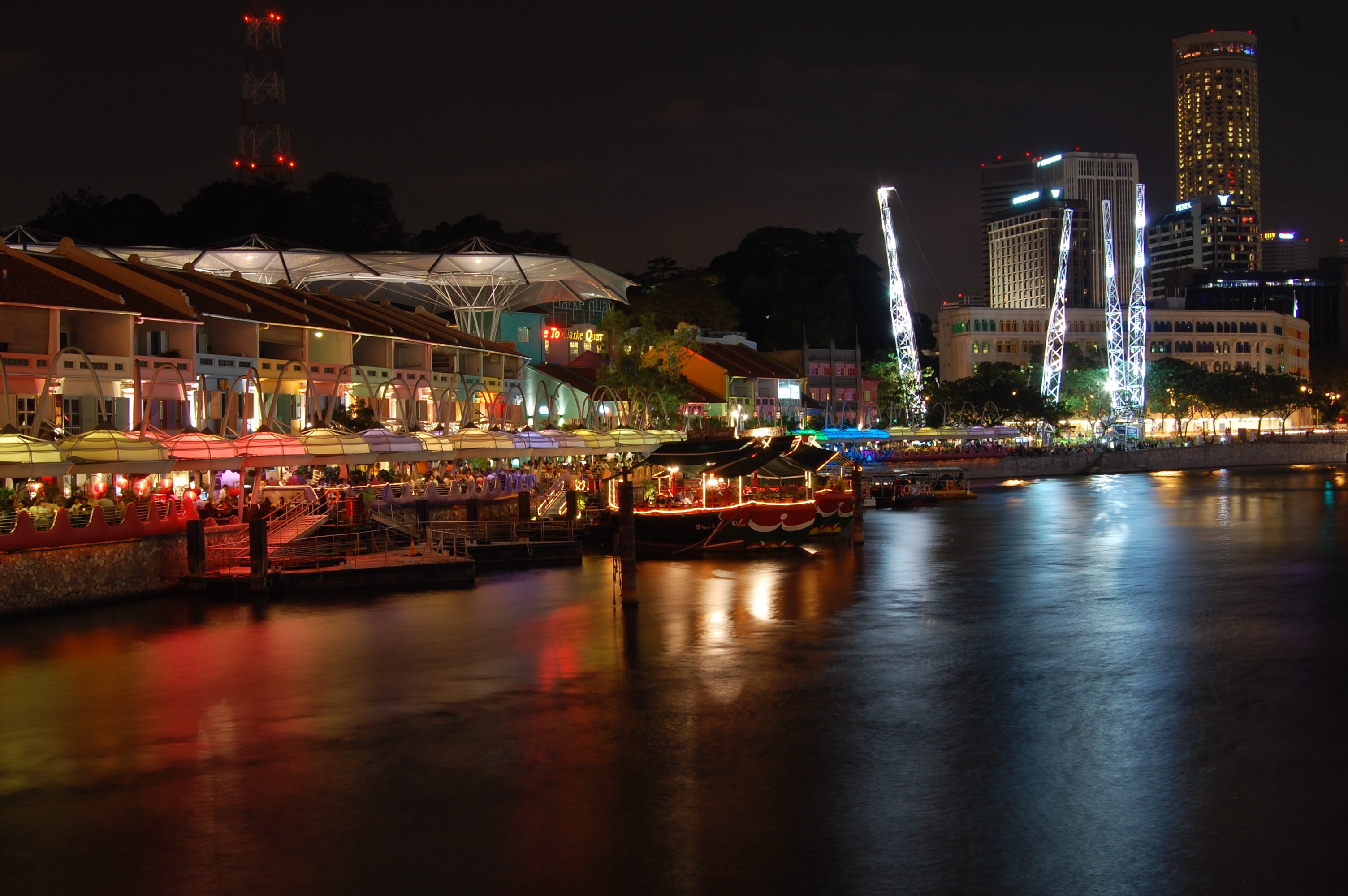 3170376941 279b0c91b1 o