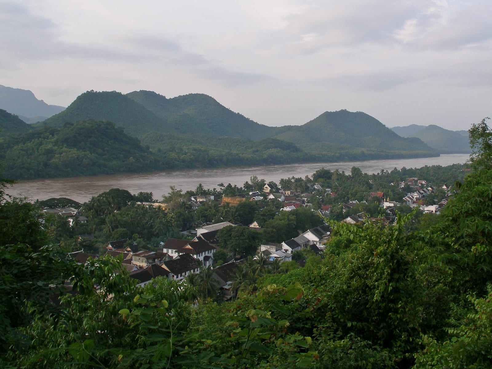 3260692841 5c48a0b4cc o