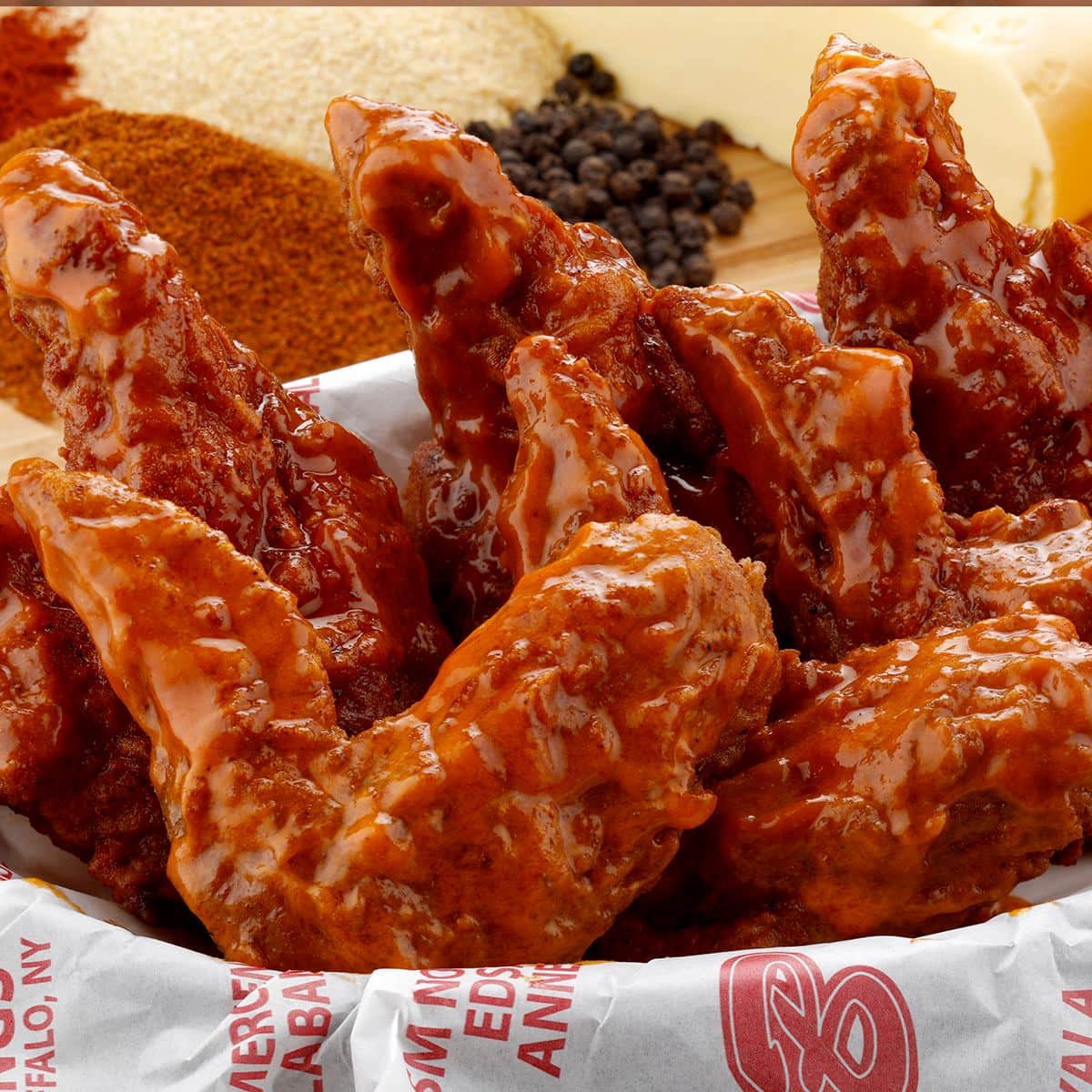 37379223 392061504531869 2538498608794173440 o