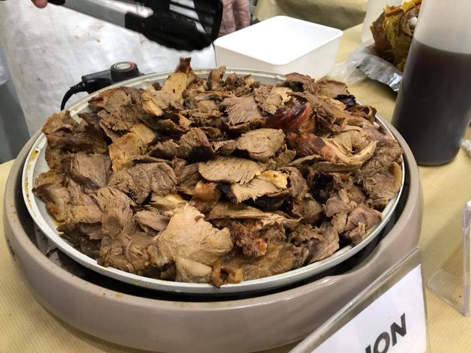 Where to eat in Iloilo, Iloilo delicacies