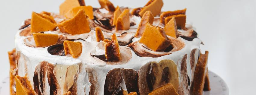 52991306 10157386396037176 7499797387477516288 n