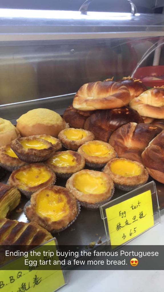 58374390 2315436898734771 7197223633033363456 n