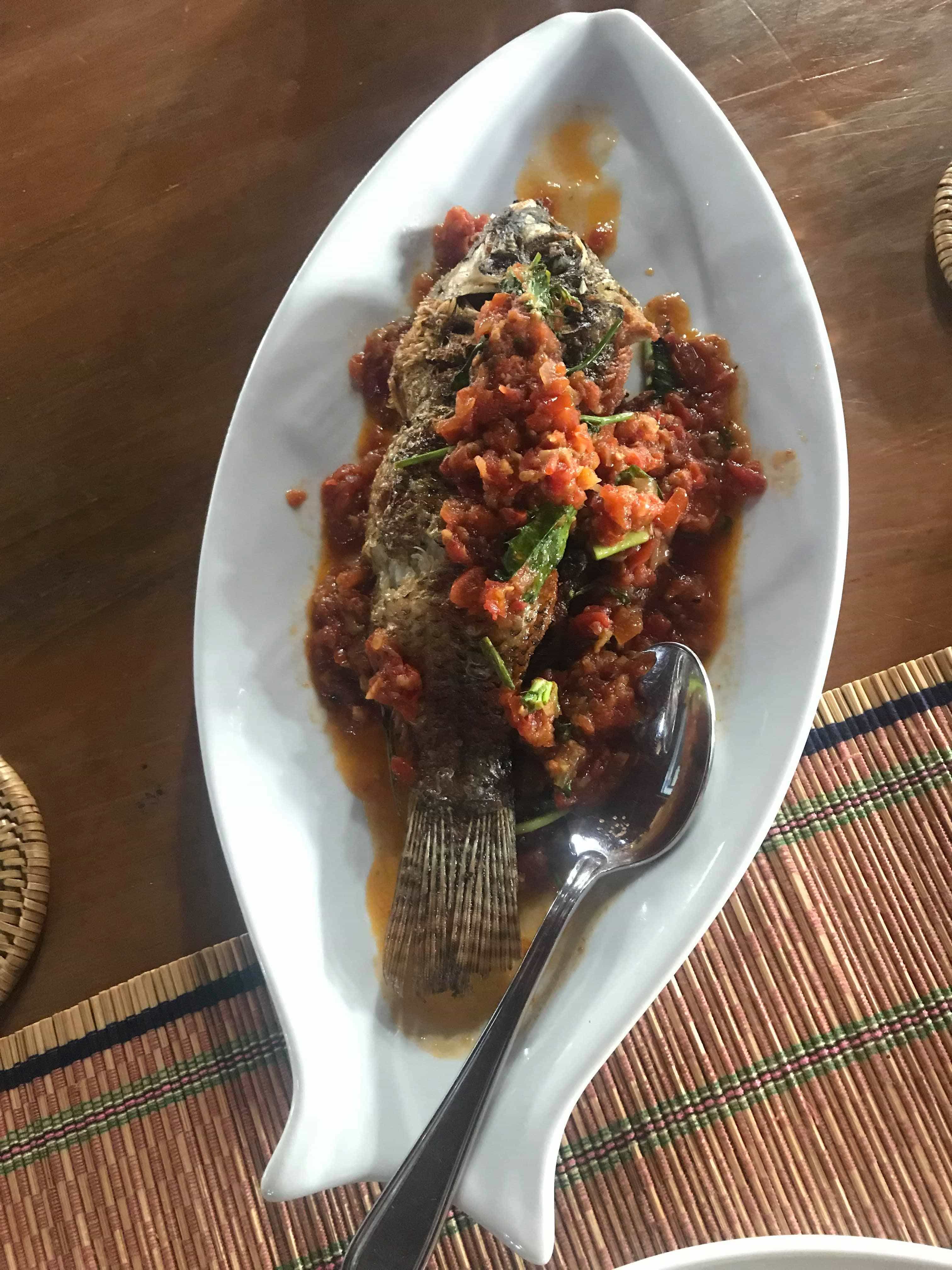 58375394 604267483381352 5530701250451996672 n