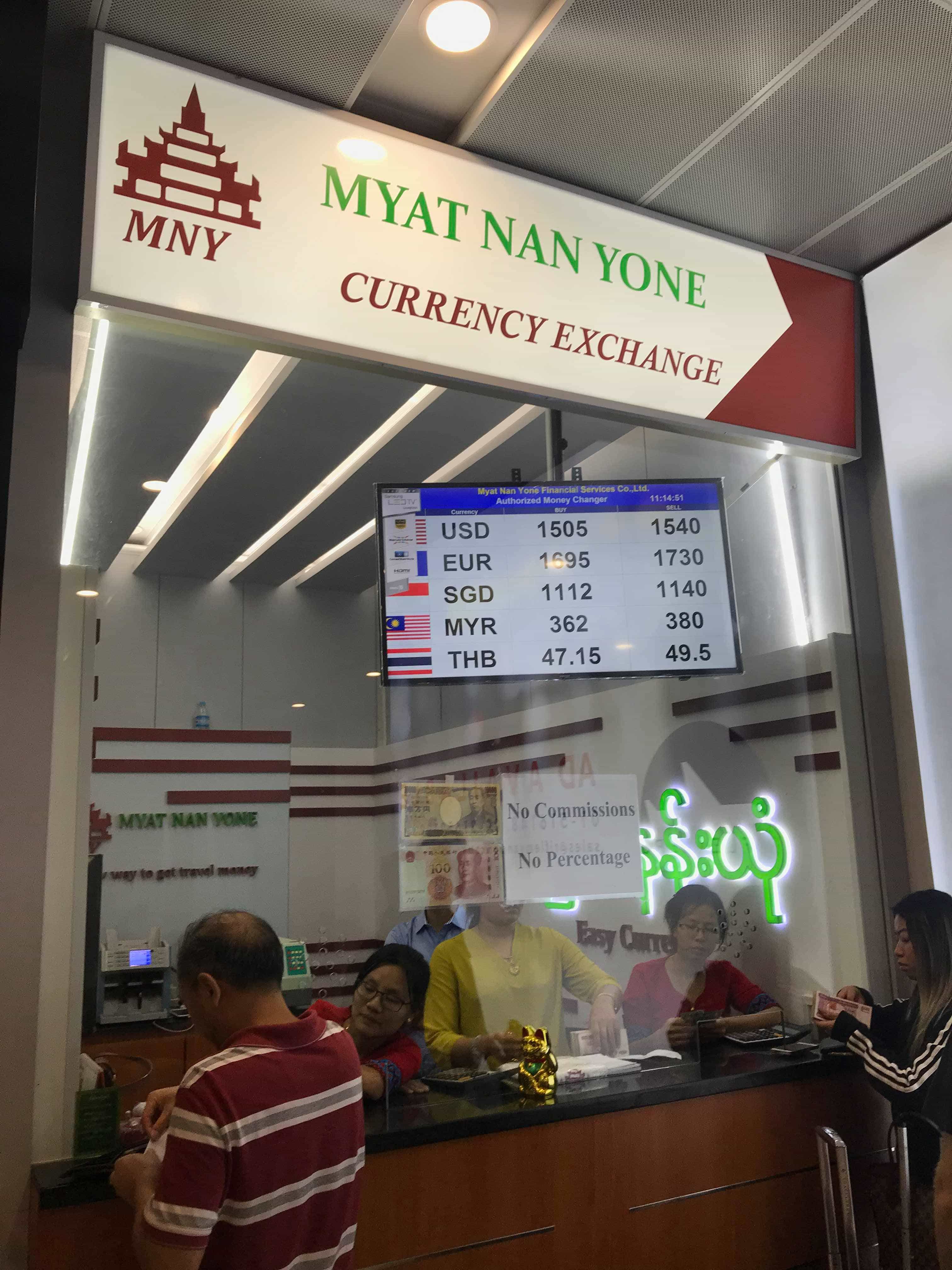 best Myanmar esim, Myanmar esim, Myanmar esim unlimited data, unlimited data esim Myanmar, best esim for Myanmar, Myanmar tourist esim, esim Myanmar, Myanmar esim, Myanmar esim for tourist, Myanmar esim for tourists, Myanmar prepaid esim, Prepaid eSim in Myanmar, cheapest esim in Myanmar, best data plan esim Myanmar, Airalo Myanmar Esim, Holafly Myanmar eSim, Nomad eSim Myanmar, MTX eSim Myanmar, data eSim in Myanmar, Airalo Myanmar esim discount code, Holafly Myanmar discount code, Nomad Myanmar esim discount code, Ubigi Myanmar esim discount code