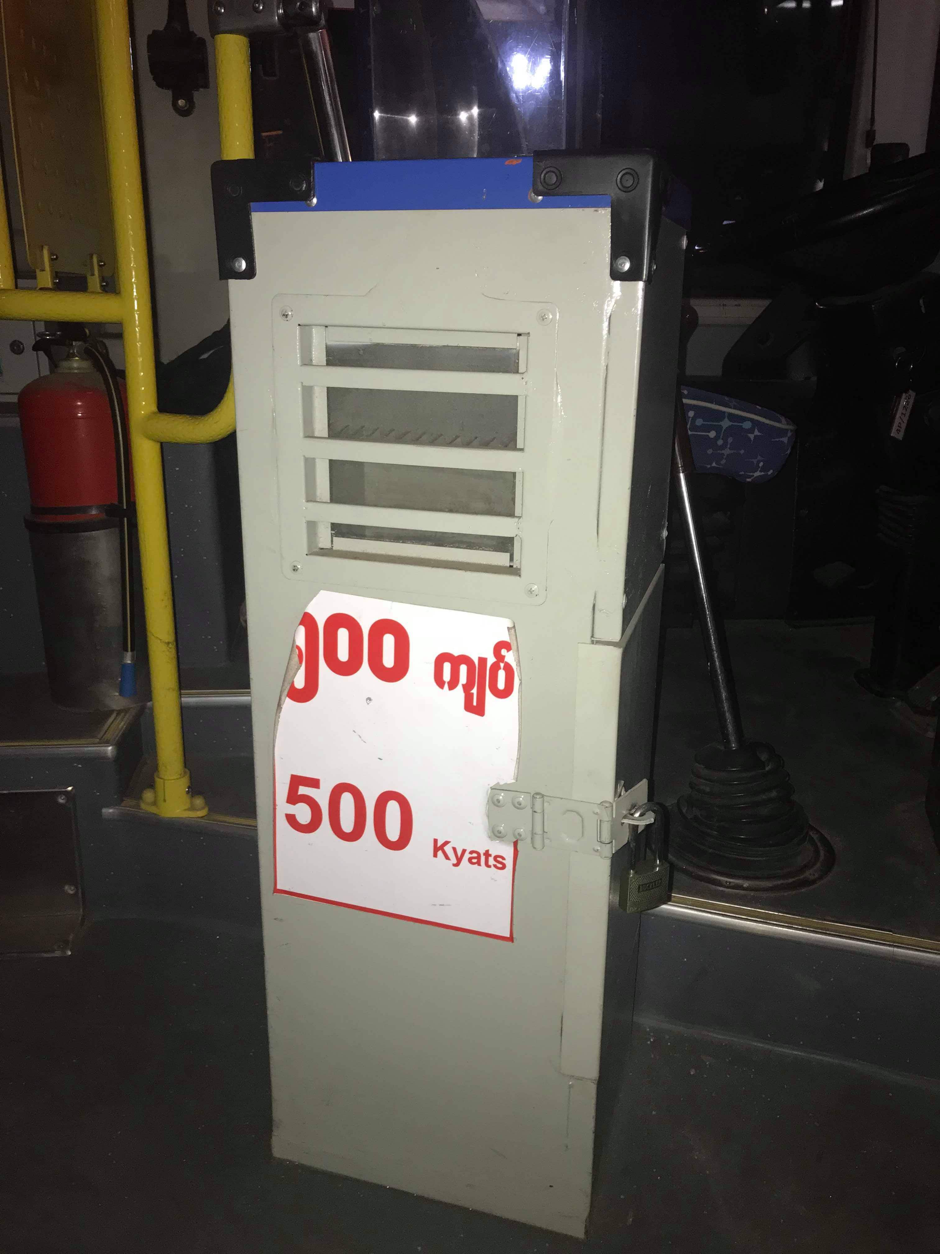 Yangon airport to city, Yangon airport to city by bus,how to get to yangon from Yangon international airport, how to get to Yangon from the airport, how to get to Yangon