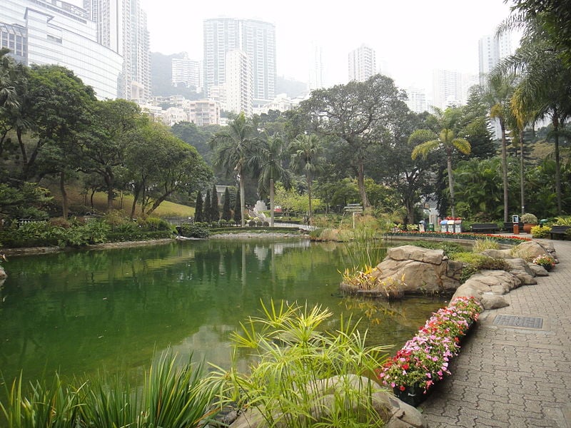 800px Hong Kong Park 3