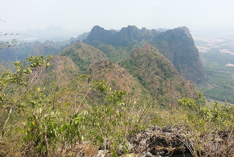 800px Mount Zwegabin 58