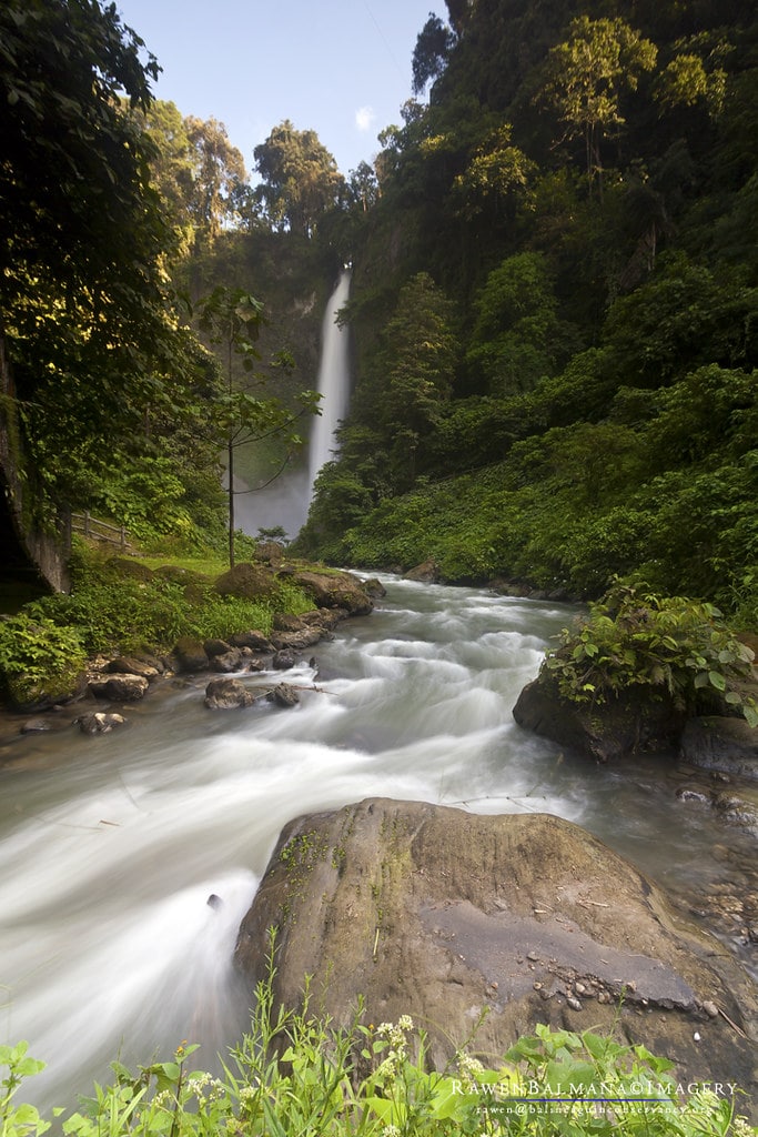 8269143004 99b28bf90f b