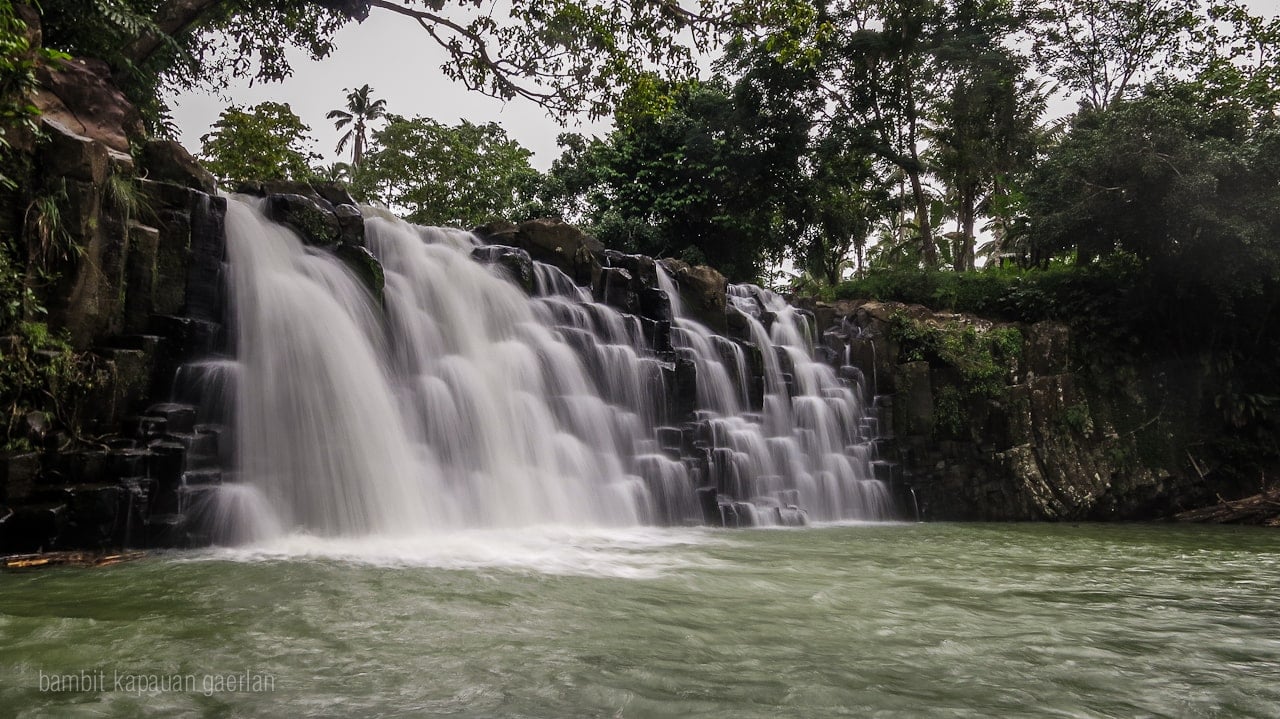 8987065159 d54de9872a o