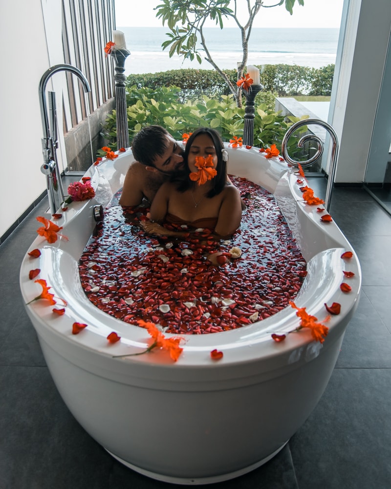 How We Started: The "Love" and Story and Where we are Now 1 how we started Gamintraveler