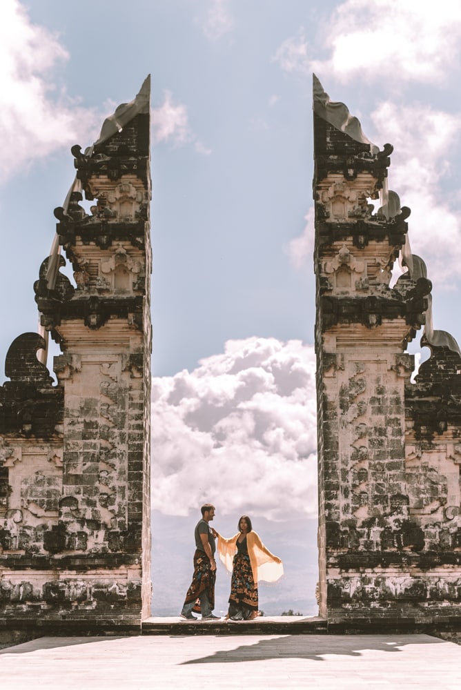 9 Best Tropical Places for Living That Make You Fall In Love