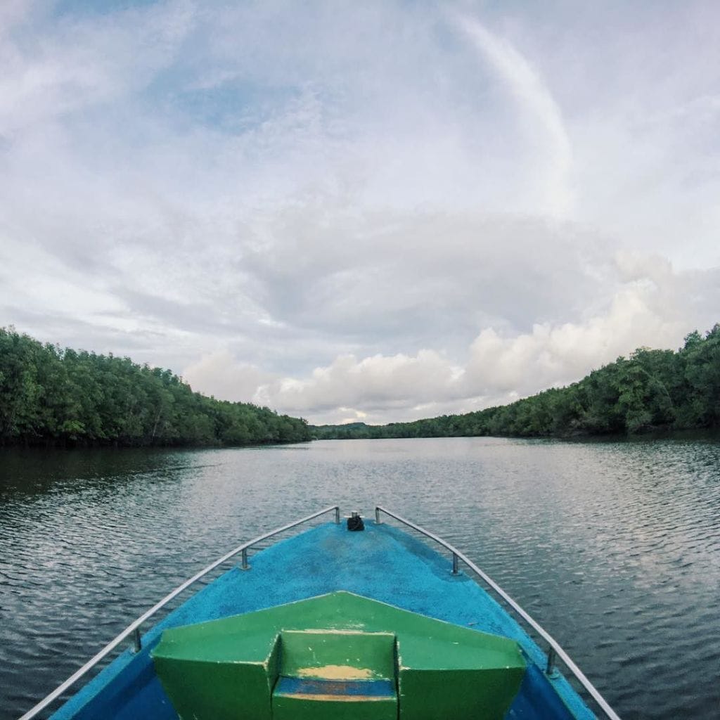 How to get to Bintan Island, singapore to bintan, ferry from singapore to bintan, singapore to bintan island, ferry to bintan, bintan ferry schedule, how to get to bintan, How to get to bintan from singapore, bintan ferry terminal, bintan ferry tickets 