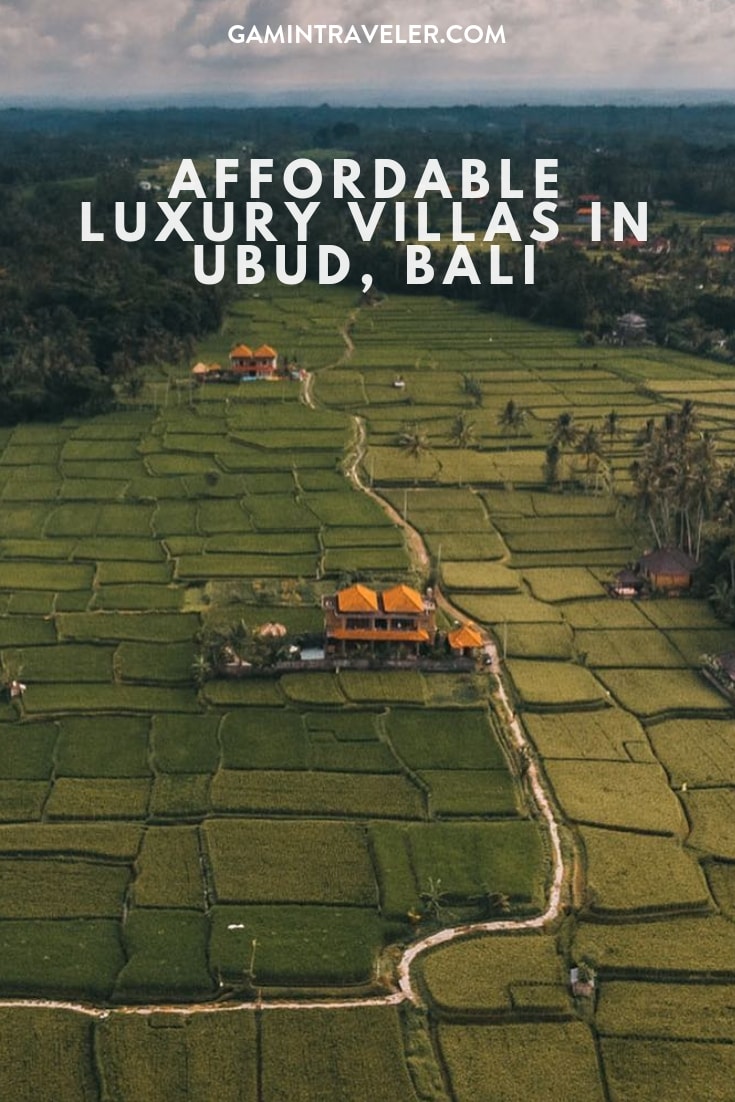Affordable Family Villas in Ubud Bali 1 1 6