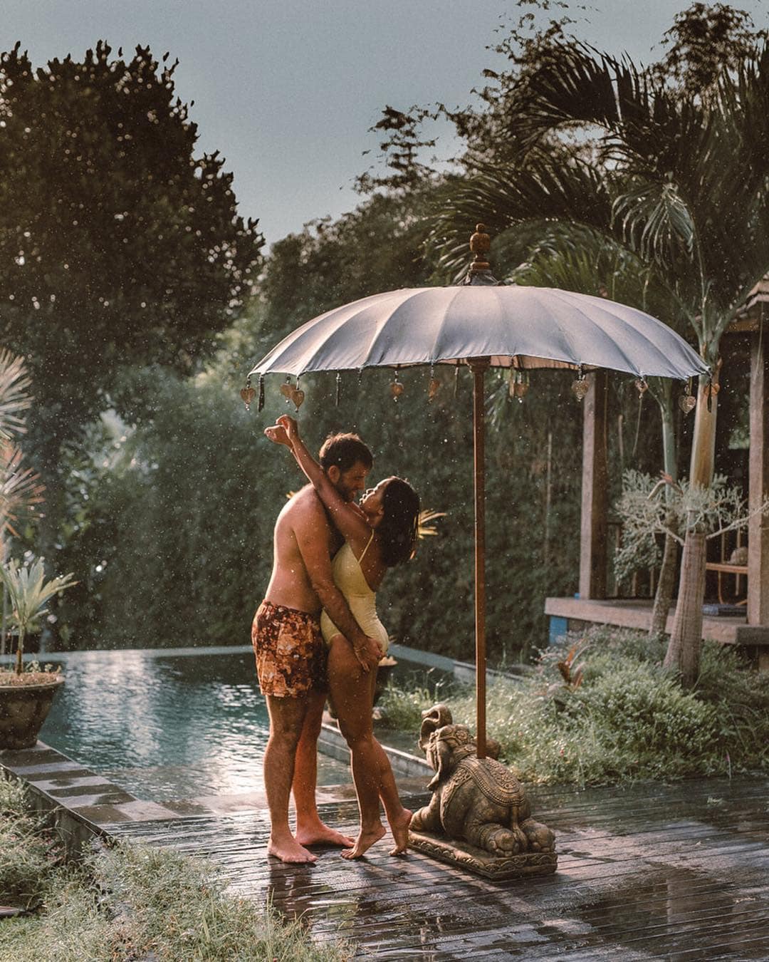 Affordable Family Villas in Ubud Bali 8 affordable luxury villas in Bali, Ubud, Sunny Luxury, Affordable Family Villas in Ubud