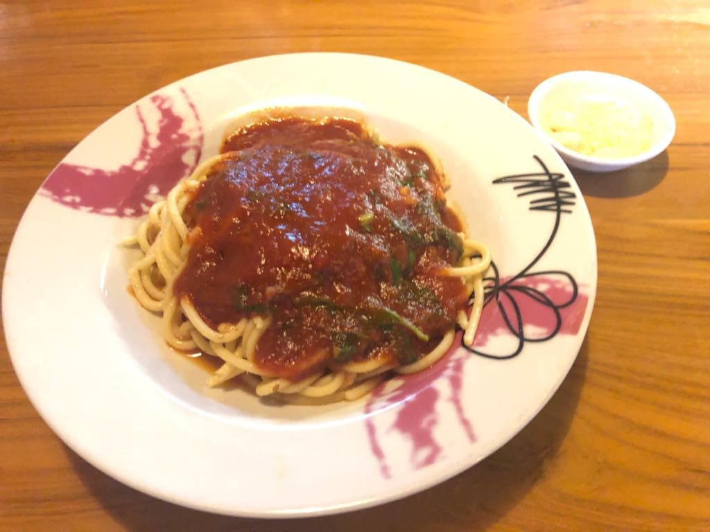 59784768 665244617243007 2884220940428771328 n