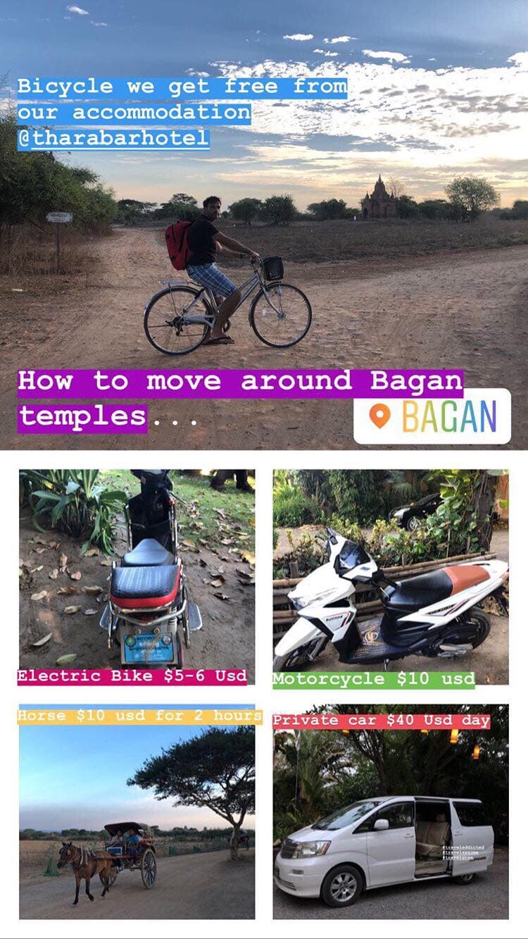 59892419 292614808316701 126578209541062656 n