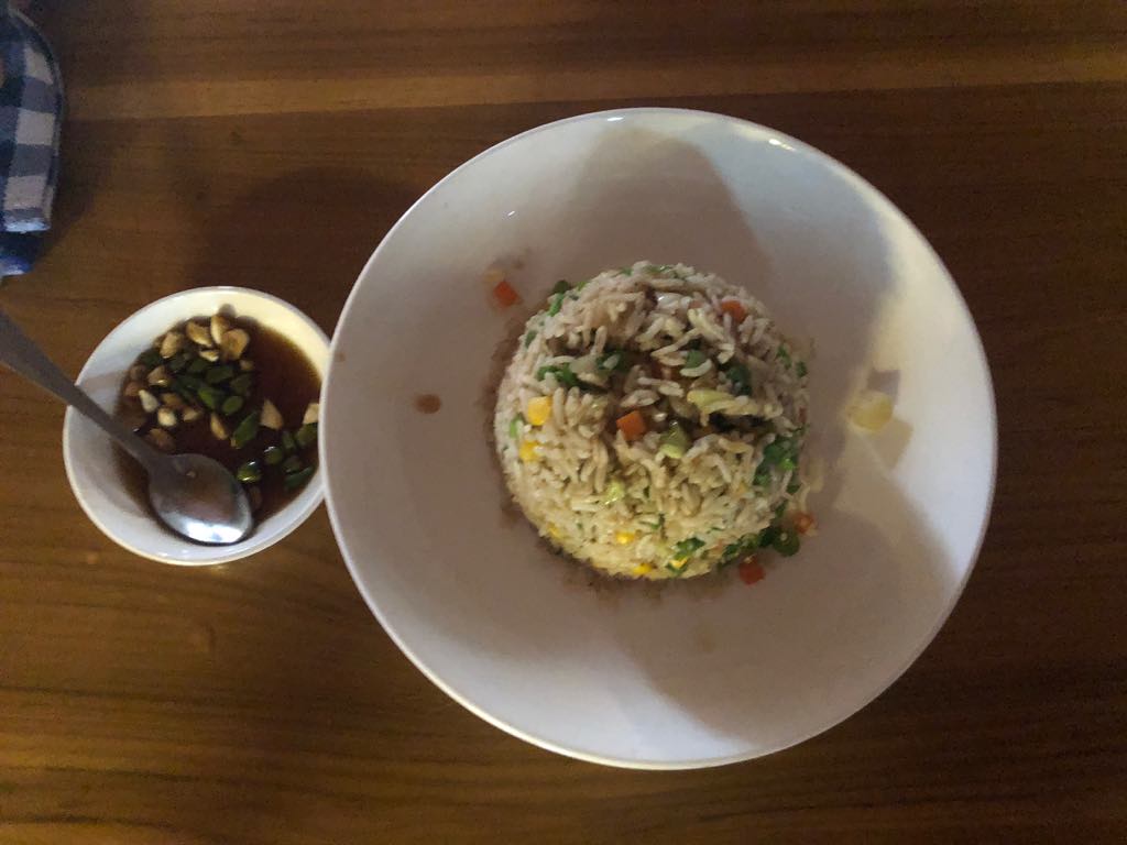 59943976 352669428717564 2736107653196414976 n