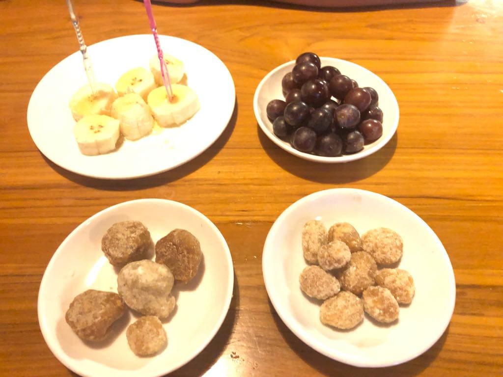 59955997 423868928408109 2129325350906232832 n