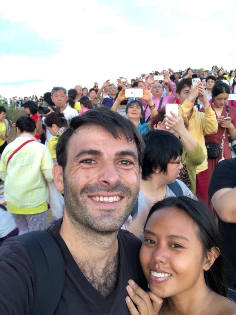 best Myanmar esim, Myanmar esim, Myanmar esim unlimited data, unlimited data esim Myanmar, best esim for Myanmar, Myanmar tourist esim, esim Myanmar, Myanmar esim, Myanmar esim for tourist, Myanmar esim for tourists, Myanmar prepaid esim, Prepaid eSim in Myanmar, cheapest esim in Myanmar, best data plan esim Myanmar, Airalo Myanmar Esim, Holafly Myanmar eSim, Nomad eSim Myanmar, MTX eSim Myanmar, data eSim in Myanmar, Airalo Myanmar esim discount code, Holafly Myanmar discount code, Nomad Myanmar esim discount code, Ubigi Myanmar esim discount code